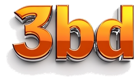 3bd